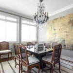 Apartamento à venda com 2 suítes em Itaim Bibi, São Paulo, SP