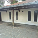 Casa à venda com 3 quartos, sendo 1 suíte, em Tremembé, São Paulo, SP