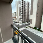 Apartamento à venda com 2 quartos, sendo 1 suíte, em São Francisco Xavier, Rio de Janeiro, RJ