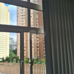 Apartamento à venda com 1 quarto em República, São Paulo, SP