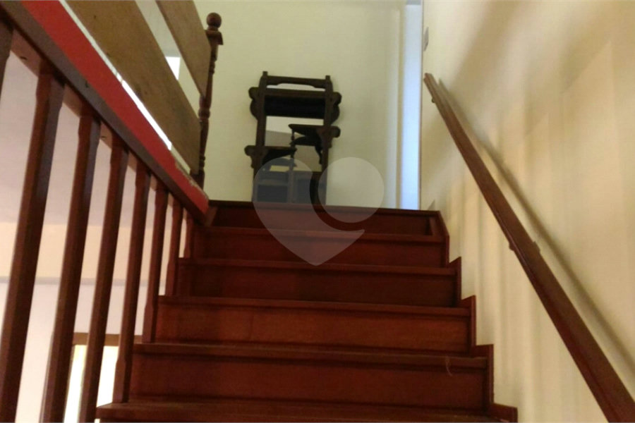 Casa à venda com 3 quartos, sendo 1 suíte,  em Jundiaizinho (terra Preta), Mairiporã, SP