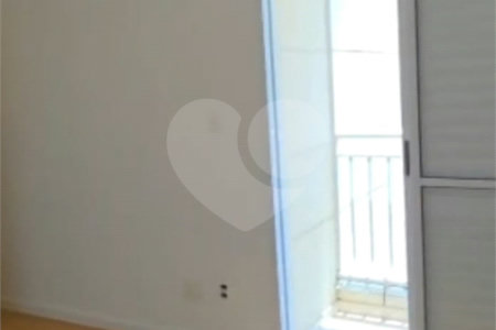 Apartamento à venda com 3 quartos, sendo 1 suíte, em Jaguaré, São Paulo, SP