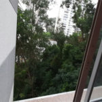 Apartamento à venda com 2 suítes em Jardim Caboré, São Paulo, SP