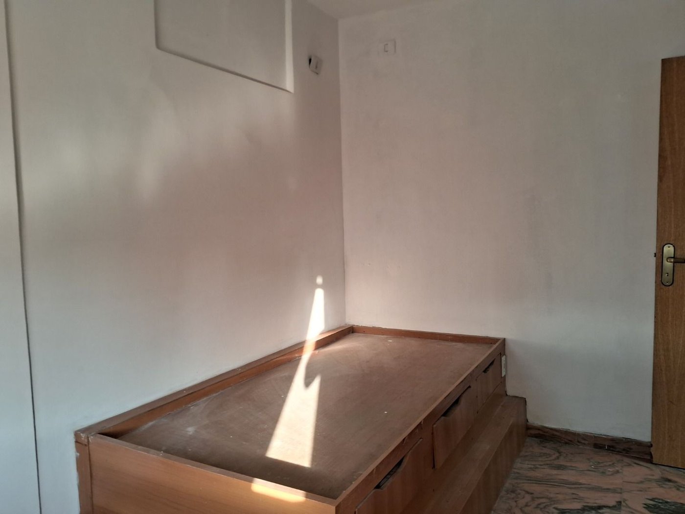 Cobertura com 3 dormitórios, 231 m² - venda por R$ 1.950.000,00 ou aluguel por R$ 10.000,00/mês - Ponta da Praia - Santos/SP