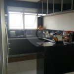 Apartamento à venda ou para alugar com 3 suítes em Vila Olímpia, São Paulo, SP