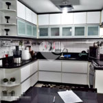 Triplex à venda com 4 quartos, sendo 1 suíte, em Santana, São Paulo, SP