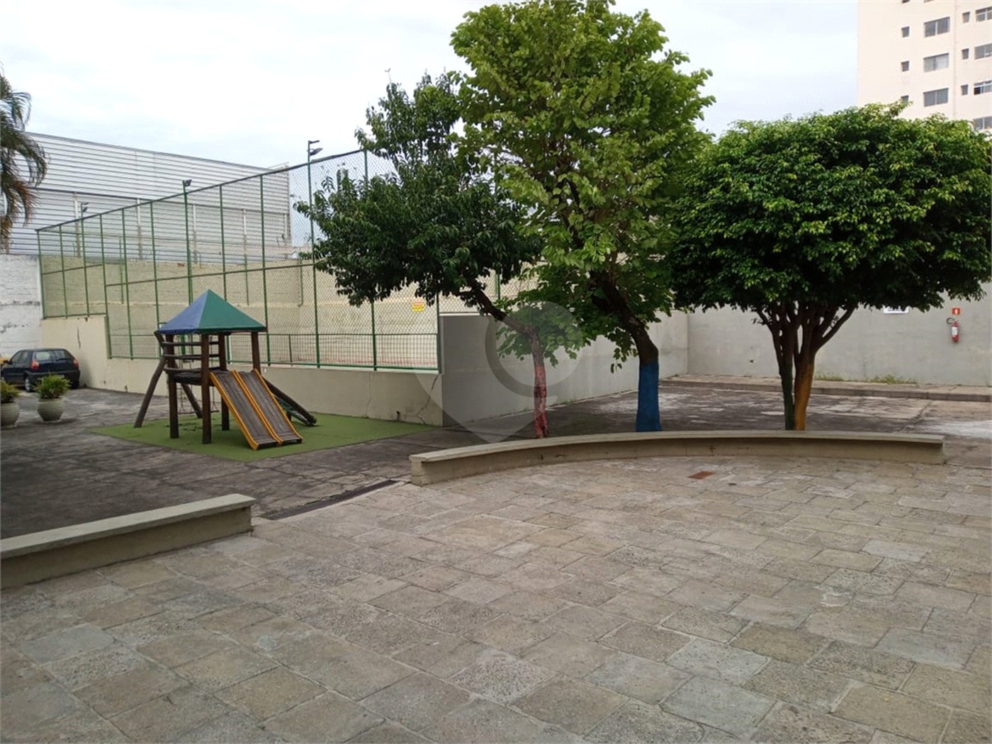 Apartamento à venda com 2 quartos em Vila Guilherme, São Paulo, SP