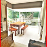 Apartamento à venda com 2 quartos, sendo 1 suíte, em Santana, São Paulo, SP