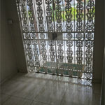 Apartamento à venda com 2 quartos em Barro Branco (zona Norte), São Paulo, SP