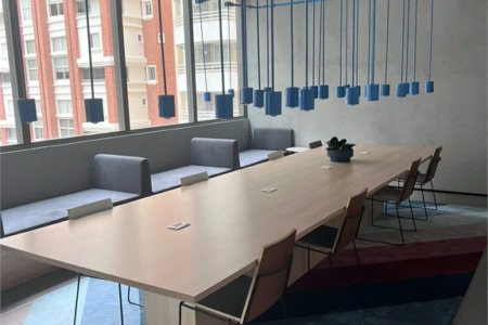 Apartamento à venda com 1 quarto em Cerqueira César, São Paulo, SP