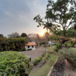 Casa à venda com 7 suítes em Área Rural de Serra Negra, Serra Negra, SP