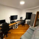 Apartamento à venda com 3 suítes em Vila Guilherme, São Paulo, SP