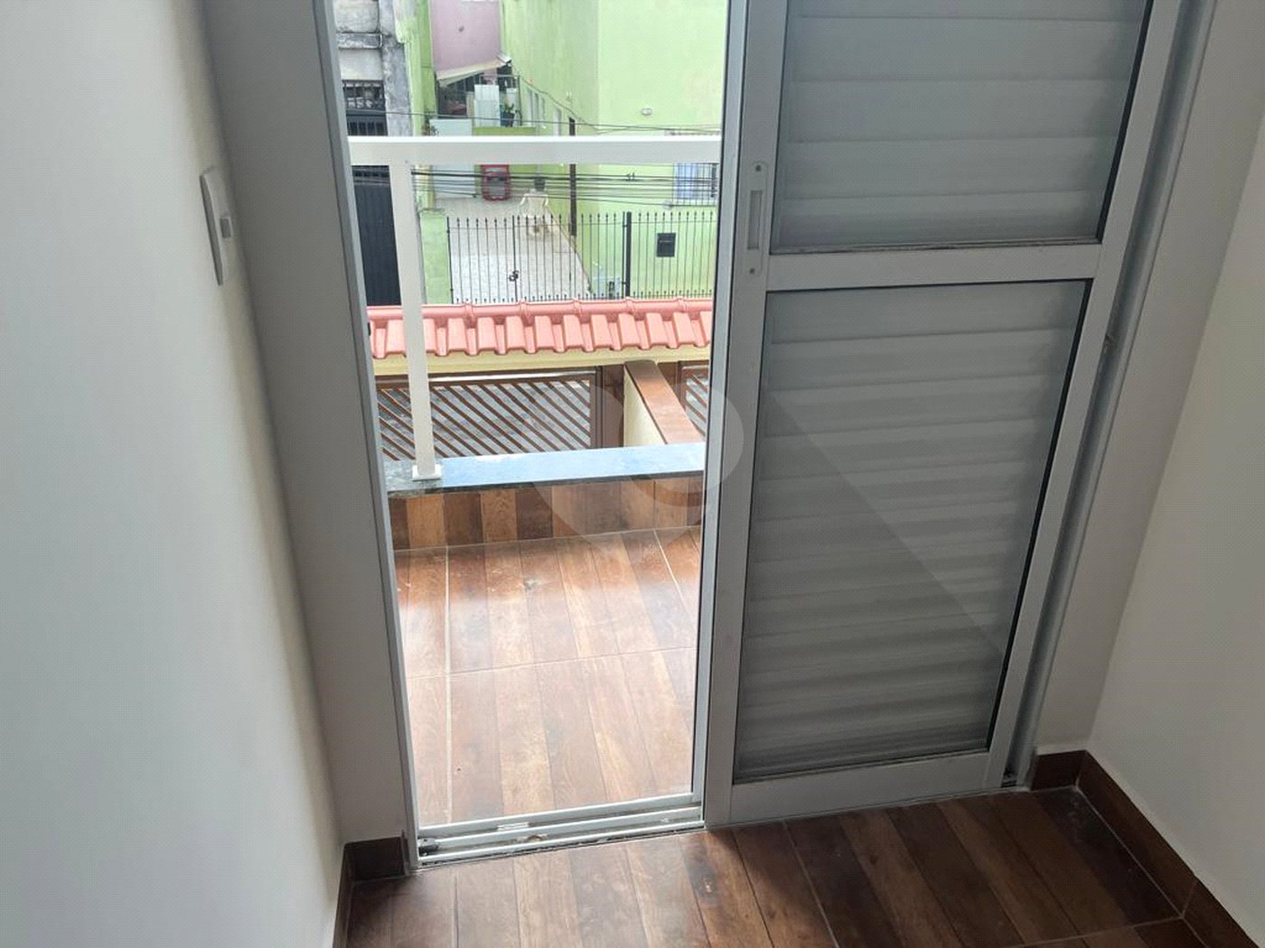 Sobrado à venda com 3 quartos, sendo 1 suíte, em Vila Medeiros, São Paulo, SP