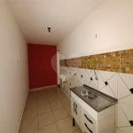Casa para alugar com 1 quarto no condomínio Cond R Claudio Rodrigues Lopes, São Paulo - SP