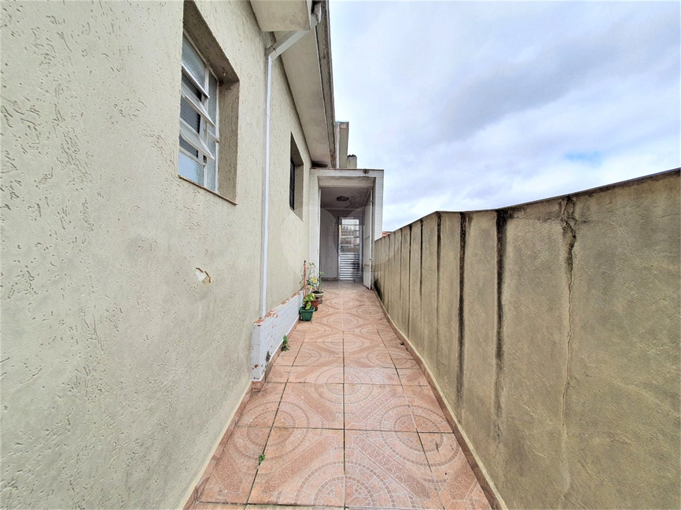 Casa em condomínio à venda com 1 quarto em Vila Santa Teresa (zona Sul), São Paulo, SP
