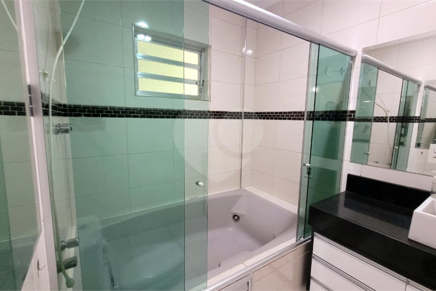 Casa à venda com 6 quartos, sendo 1 suíte, em Pirituba, São Paulo, SP