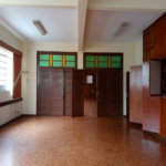 Prédio para alugar, 3996 m² por R$ 162.805,01/mês - Ponta da Praia - Santos/SP