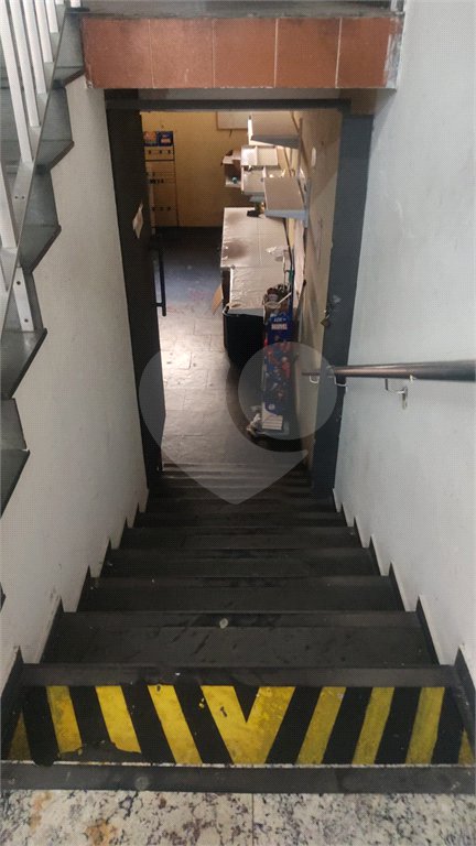 Salão para alugar em Vila Renata, Guarulhos, SP