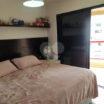 Apartamento à venda com 3 suítes em Morumbi, São Paulo, SP