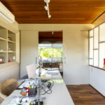 Casa à venda com 4 suítes no condomínio Vila Flora, São Paulo - SP