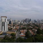 Apartamento à venda com 1 suíte em Cidade Monções, São Paulo, SP