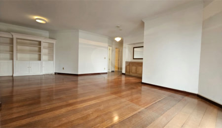 Apartamento à venda com 3 quartos, sendo 1 suíte,  em Vila Leopoldina, São Paulo, SP