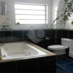 Apartamento à venda com 3 quartos em Grajaú, Rio de Janeiro, RJ
