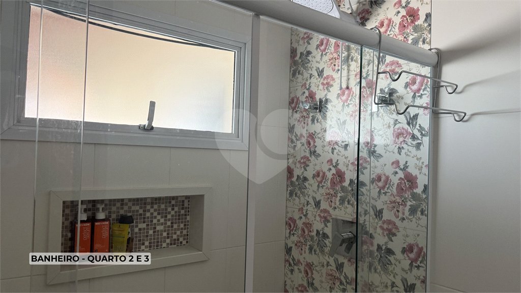 Casa à venda com 3 quartos, sendo 1 suíte, em Vila Rica, Atibaia, SP