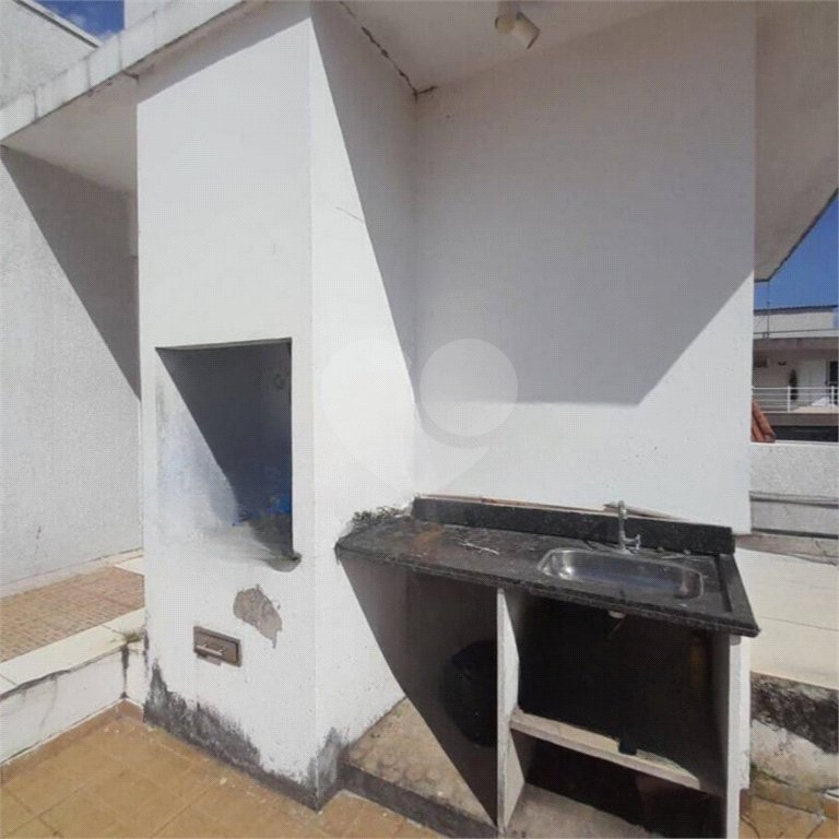 Casa à venda com 5 quartos, sendo 2 suítes, em Parque Franceschini, Sumaré, SP