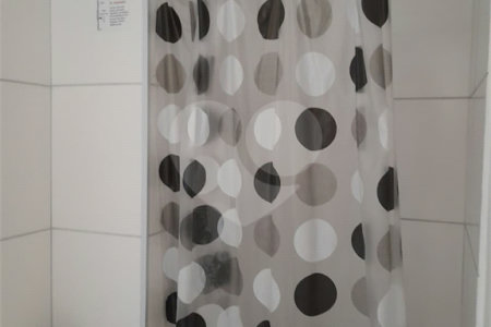 Apartamento à venda com 2 quartos, sendo 1 suíte, em São Cristóvão, Rio de Janeiro, RJ
