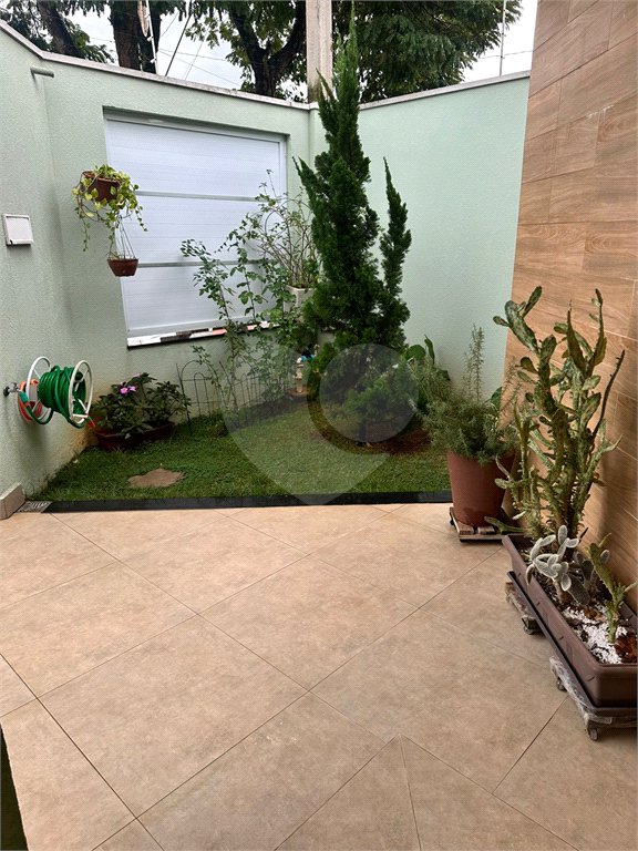 Casa à venda com 3 suítes em Jardim Regina, Indaiatuba, SP