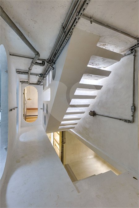 Casa de Vila à venda ou para alugar com 4 quartos, sendo 1 suíte, em Granja Julieta, São Paulo, SP