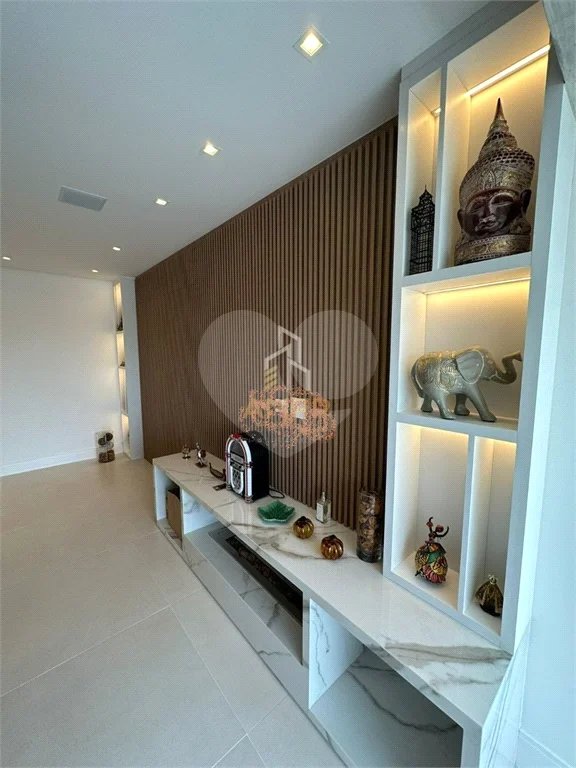 APARTAMENTO A VENDA EM SP MOOCA
