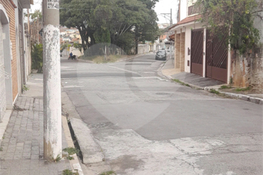 Sobrado à venda com 3 quartos, sendo 1 suíte, em Tremembé, São Paulo, SP