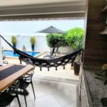Casa à venda com 3 suítes no condomínio Reserva da Mata, Vinhedo - SP