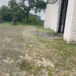 Terreno à venda ou para alugar em Cangaíba, São Paulo, SP