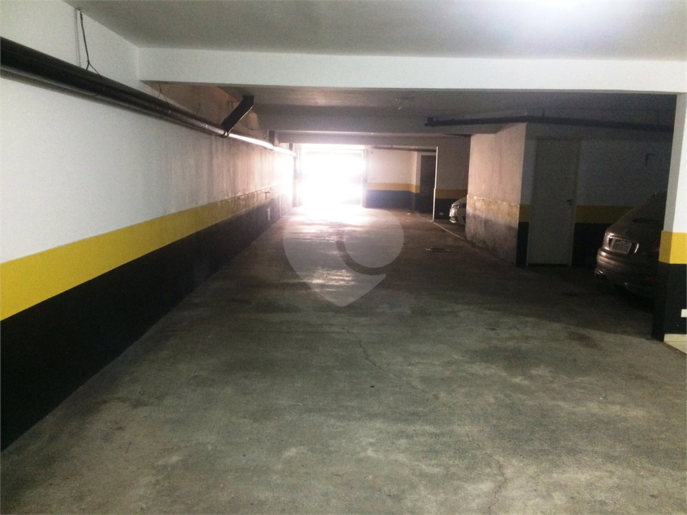 Casa à venda com 3 quartos, sendo 1 suíte, no condomínio Villagio de Lucca II, São Paulo - SP