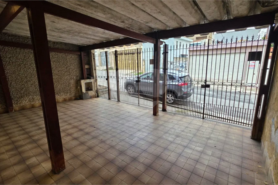 Sobrado à venda com 3 quartos em Vila Guilherme, São Paulo, SP