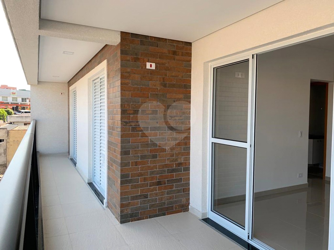 Apartamento à venda ou para alugar com 3 quartos, sendo 1 suíte, em Atibaia Jardim, Atibaia, SP