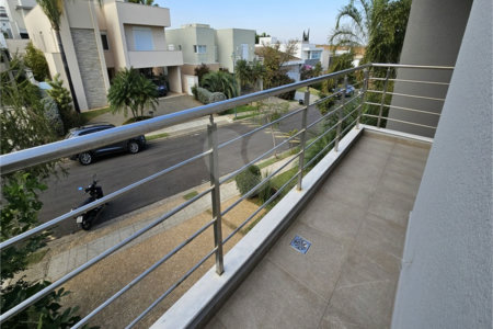 Casa à venda com 5 suítes no condomínio Jardim Vila Paradiso, Indaiatuba - SP