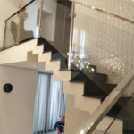 Casa à venda com 3 suítes em Jardim Salto Grande, Araraquara, SP