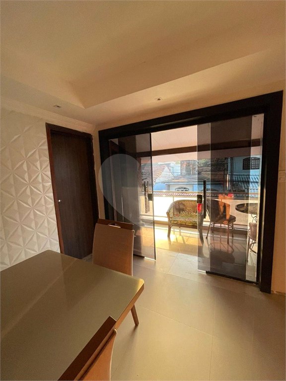 Casa à venda com 3 quartos, sendo 2 suítes, em Campo Grande, Rio de Janeiro, RJ