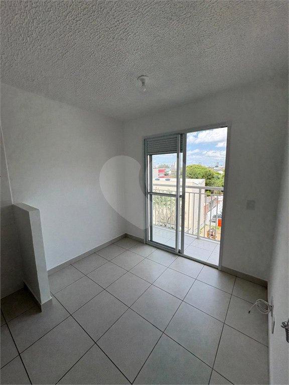 Apartamento à venda com 2 quartos em Vila Guilherme, São Paulo, SP