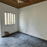 Excelente oportunidade de investimento em terreno de 158 m² com múltiplas possibilidades de aproveitamento!