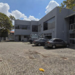 Prédio para alugar no Centro, Sorocaba, SP
