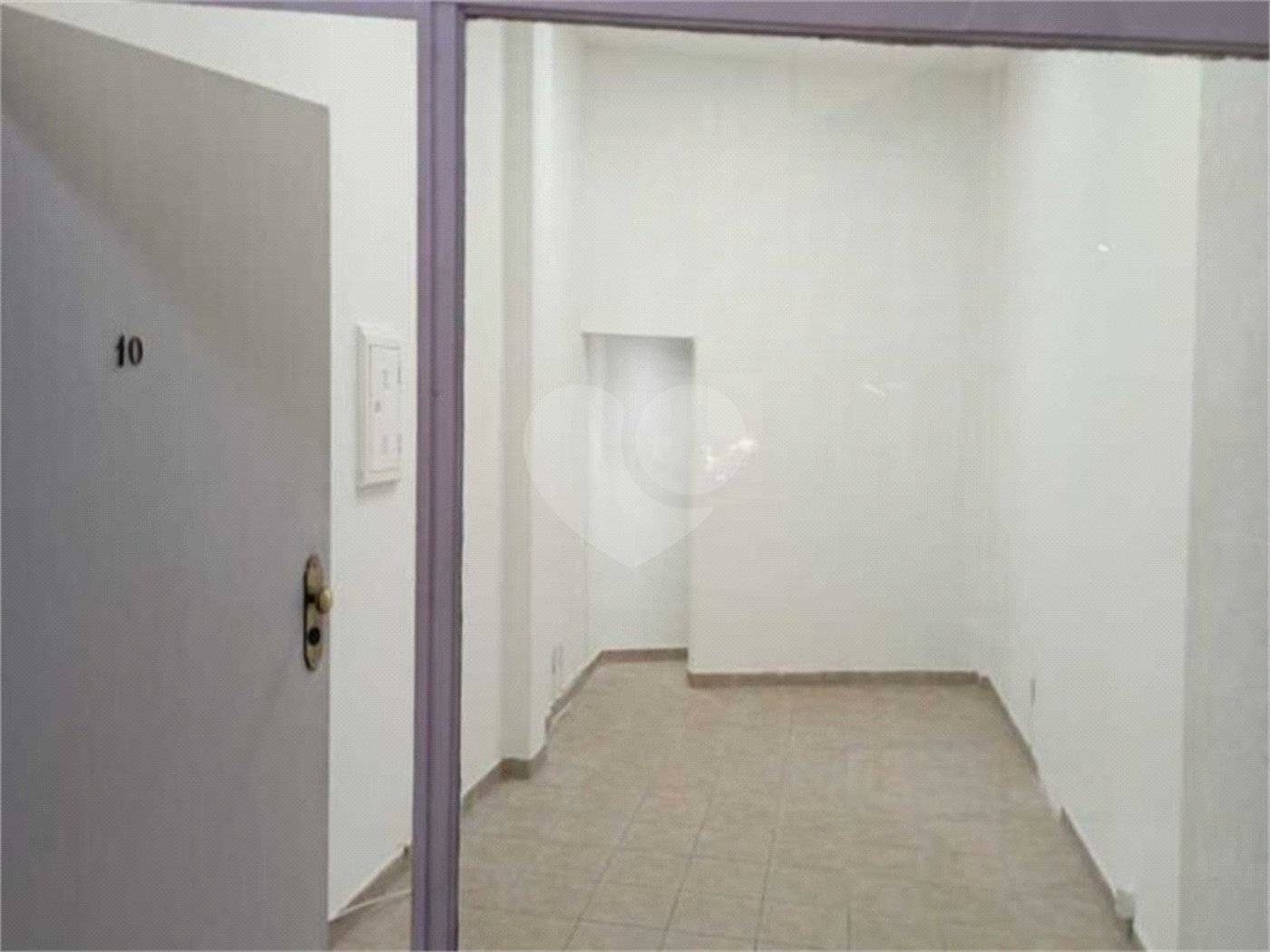 Sala à venda em Bela Vista, São Paulo, SP