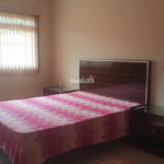 Casa à venda com 3 quartos, sendo 1 suíte, no condomínio Serra da Estrela, Atibaia - SP