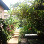 Casa à venda com 3 quartos, sendo 1 suíte, em Vila Cruzeiro, São Paulo, SP