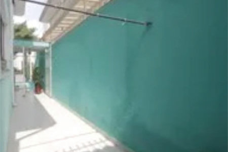 Sobrado à venda com 3 quartos, sendo 1 suíte, em Lar São Paulo, São Paulo, SP