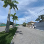 Casa em condomínio à venda com 4 suítes em Caravelas, Armação dos Búzios, RJ